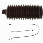 Order Bellows Kit by MOOG - K90437 For Your Vehicle