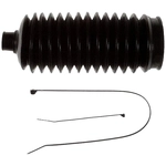 Order Bellows Kit by MOOG - K90437 For Your Vehicle