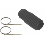 Order Bellows Kit by MOOG - K9362 For Your Vehicle