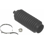 Order Bellows Kit by MOOG - K9877 For Your Vehicle