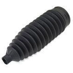 Order Bellows Kit by MOPAR - 68028832AA For Your Vehicle