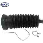 Order Ensemble de soufflet de crémaillère by SKP - SK9446 For Your Vehicle