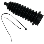 Order SUSPENSIA CHASSIS - X09SB0005 - Rack and Pinion Bellow For Your Vehicle