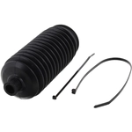 Order Bellows Kit by TRW AUTOMOTIVE - JBE175 For Your Vehicle