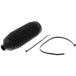 Order Bellows Kit by TRW AUTOMOTIVE - JBE178 For Your Vehicle