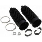 Order Bellows Kit by TRW AUTOMOTIVE - JBE220 For Your Vehicle