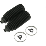 Order Bellows Kit by URO - 1664600196K For Your Vehicle