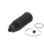 Order Bellows Kit by URO - 32136751026 For Your Vehicle