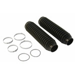 Order Bellows Kit by URO - JLM11688 For Your Vehicle