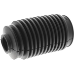 Order Bellows Kit by VAICO - V10-0077 For Your Vehicle