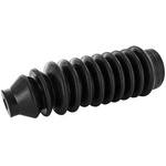 Order VAICO - V10-1574 - Steering Rack Boot For Your Vehicle