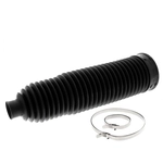 Order VAICO - V10-6231 - Steering Bellow For Your Vehicle