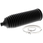 Order VAICO - V30-1508 - Rack & Pinion Boot Kit For Your Vehicle