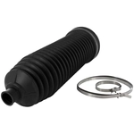 Order VAICO - V30-1511 - Steering Bellow Set For Your Vehicle