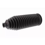 Order VAICO - V30-3433 - Steering Rack Boot For Your Vehicle