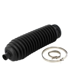 Order VAICO - V95-0173 - Rack & Pinion Boot Kit For Your Vehicle