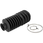 Order Bellows Kit by VAICO - V10-0965 For Your Vehicle