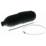 Order Bellows Kit by VAICO - V10-6471 For Your Vehicle