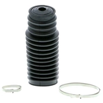 Order Bellows Kit by VAICO - V20-0745 For Your Vehicle