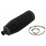 Order Bellows Kit by VAICO - V20-0976 For Your Vehicle