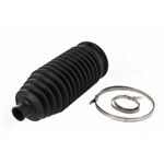 Order Bellows Kit by VAICO - V20-0978 For Your Vehicle
