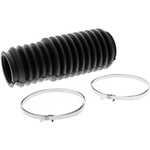 Order Bellows Kit by VAICO - V20-2030 For Your Vehicle