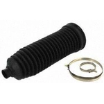 Order Bellows Kit by VAICO - V30-1503 For Your Vehicle