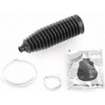 Order Bellows Kit by VAICO - V40-1454 For Your Vehicle