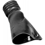Order Bells by CRUSHPROOF TUBING COMPANY - RA300 For Your Vehicle