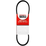 Order BANDO USA - 4PK902F - Belt For Your Vehicle