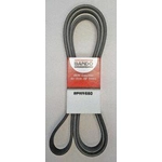 Order Belt by BANDO USA - 8PK1680 For Your Vehicle