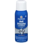 Order Belt Dressing & Conditioner by PERMATEX - 80073 For Your Vehicle