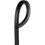 Order Belt by GATES - A62 For Your Vehicle