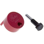 Order GATES - 91030 - Belt Installation Tool For Your Vehicle