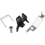 Order GATES - 91031 - Belt Installation Tool For Your Vehicle