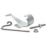 Order GATES - 91032 - Belt Installation Tool For Your Vehicle