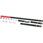 Order PERFORMANCE TOOL - W89716 - Belt Installation Tool For Your Vehicle
