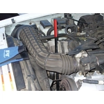 Order Belt Installation Tool by PERFORMANCE TOOL - W84010 For Your Vehicle