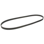 Order MITSUBOSHI - 5PK1140 - Accessory Drive Belt For Your Vehicle