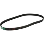 Order Belt by MITSUBOSHI - 6PK1035 For Your Vehicle