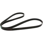 Order Belt by MITSUBOSHI - 6PK1880 For Your Vehicle