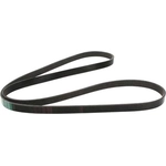 Order Belt by MITSUBOSHI - 6PK1940 For Your Vehicle