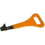 Order Belt Moulding Tool by LISLE - 35240 For Your Vehicle