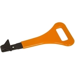 Order Belt Moulding Tool by LISLE - 35240 For Your Vehicle