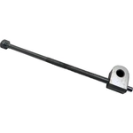 Order Belt Tensioner Adjuster by CROWN AUTOMOTIVE JEEP REPLACEMENT - 6503198K For Your Vehicle