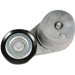 Order ACDELCO - 12598023 - Belt Tensioner Assembly For Your Vehicle