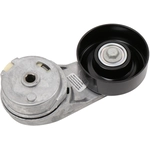 Order ACDELCO - 12605175 - Drive Belt Tensioner For Your Vehicle
