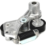 Order ACDELCO - 12663047 - Drive Belt Tensioner For Your Vehicle