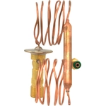 Order Belt Tensioner Assembly by ACDELCO - 15-5774 For Your Vehicle