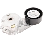 Order Belt Tensioner Assembly by ACDELCO - 19431999 For Your Vehicle